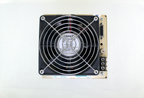 Sciton Profile Laser Top Power Supply Module Kaiser Systems LS252 PARTS UNIT