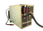 Sciton Profile Laser Power Supply Bottom Module 1500-191-02 Electrical Parts