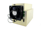Sciton Profile Laser Power Supply Bottom Module 1500-191-02 Electrical Parts