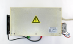 Sciton Profile Laser Power Supply Bottom Module 1500-191-02 Electrical Parts