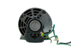 2006 Sciton Profile Laser - Pump Motor Missing The Pump Head - Parts SOLD AS IS