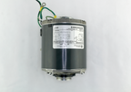 2006 Sciton Profile Laser - Pump Motor Missing The Pump Head - Parts SOLD AS IS