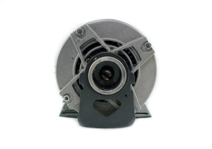2006 Sciton Profile Laser - Pump Motor Missing The Pump Head - Parts SOLD AS IS