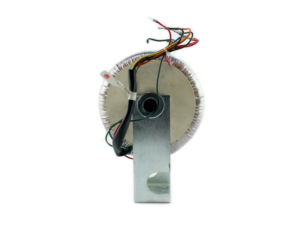 2006 Sciton Profile Laser - Mail Coil - Parts SOLD AS IS