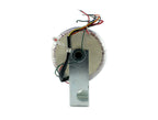2006 Sciton Profile Laser - Mail Coil - Parts SOLD AS IS
