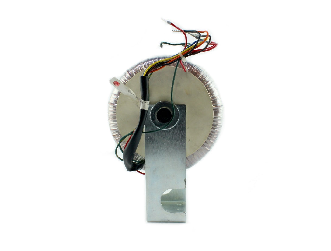 2006 Sciton Profile Laser - Mail Coil - Parts SOLD AS IS