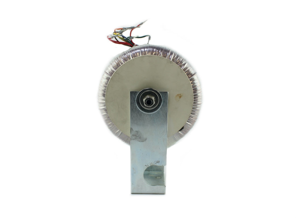 2006 Sciton Profile Laser - Mail Coil - Parts SOLD AS IS