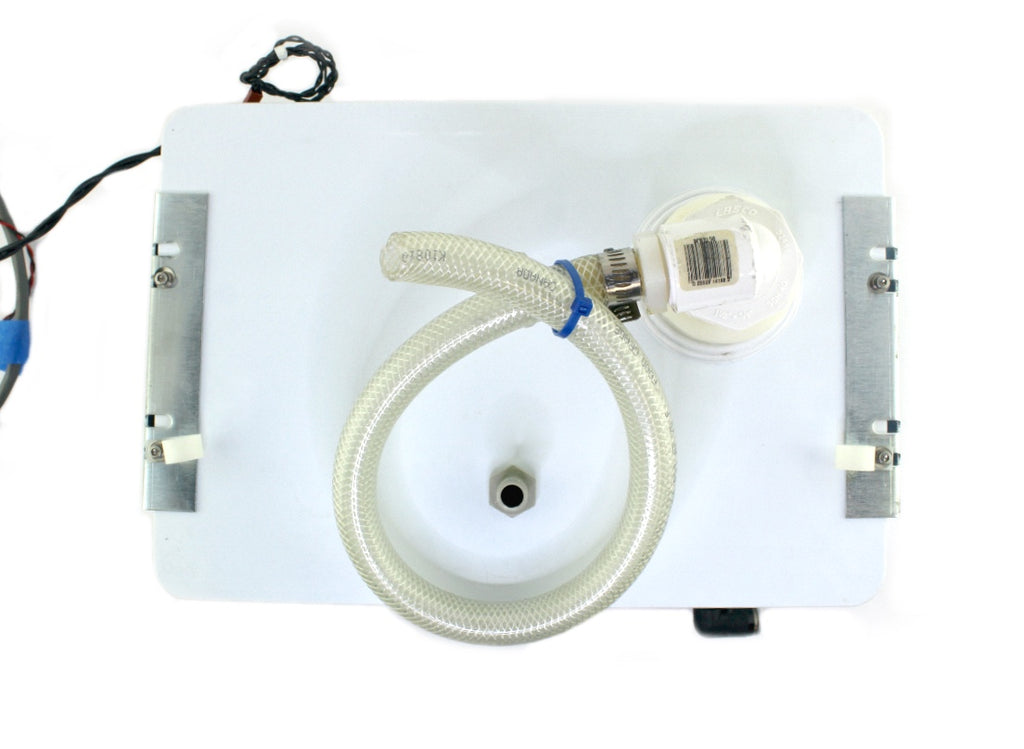 Sciton Profile Laser Main Water Tank Reservoir Coolant P/N 5031 PARTS Complete