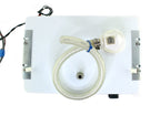 Sciton Profile Laser Main Water Tank Reservoir Coolant P/N 5031 PARTS Complete