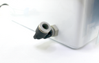 Sciton Profile Laser Main Water Tank Reservoir Coolant P/N 5031 PARTS Complete