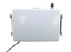 Sciton Profile Laser Main Water Tank Reservoir Coolant P/N 5031 PARTS Complete