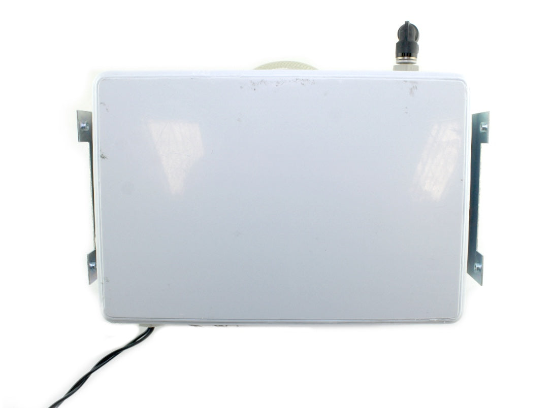 Sciton Profile Laser Main Water Tank Reservoir Coolant P/N 5031 PARTS Complete