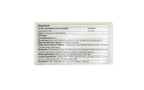XGen Ammonia Inhalant Respiratory Stimulant - 19 Inhalants