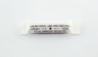 XGen Ammonia Inhalant Respiratory Stimulant - 19 Inhalants