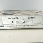 Palomar StarLux 300 / 500 LuxV Handpiece Cynosure Factory Refurbished 037156R (0 Shots)