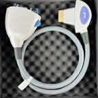 Palomar StarLux 300 / 500 LuxV Handpiece Cynosure Factory Refurbished 037156R (0 Shots)