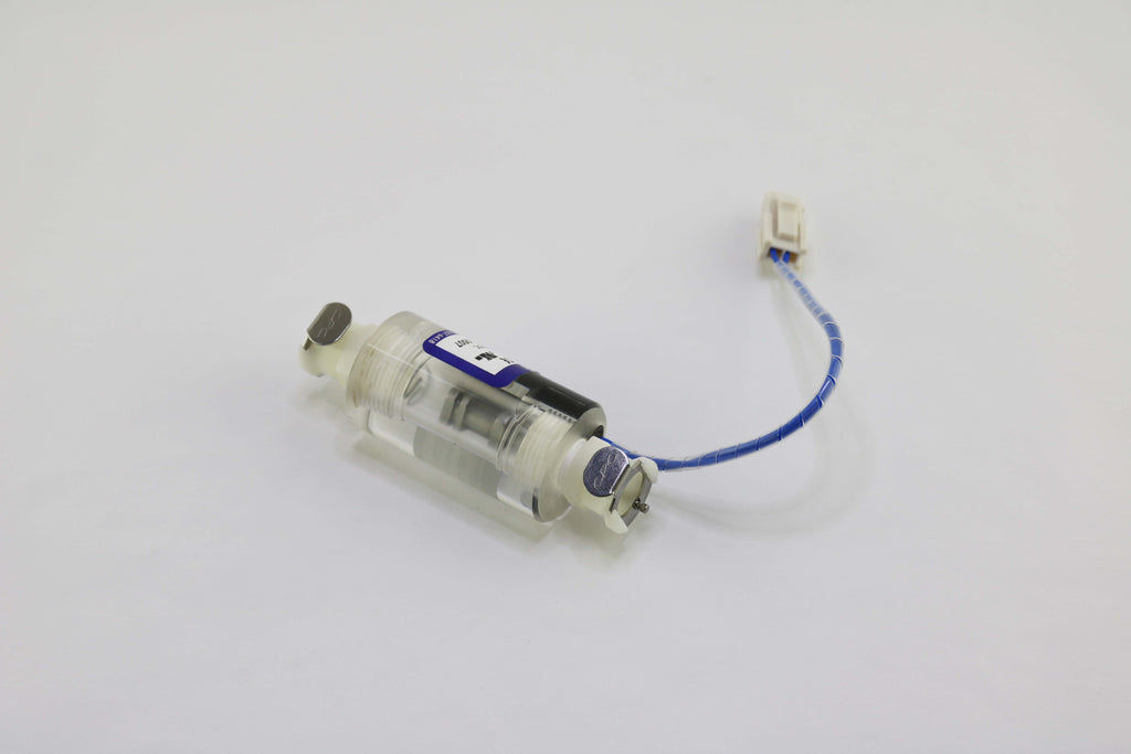 Lumenis 1 Lume One SA6697000 Water Cooling Flow Switch M-60-P21-00-015 UNTESTED