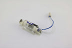 Lumenis 1 Lume One SA6697000 Water Cooling Flow Switch M-60-P21-00-015 UNTESTED
