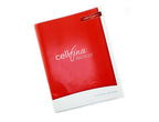 Ulthera Cellfina System Customer Treatment Informational & More (ITALIAN)