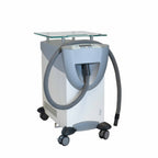 Zimmer Cryo 6 Patient Skin Cooling Air Chiller Cryo Therapy System -30ºC