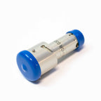 Palomar Icon 2940 Erbium Laser Handpiece 6x6 Groove Optic Tip 5520-2047