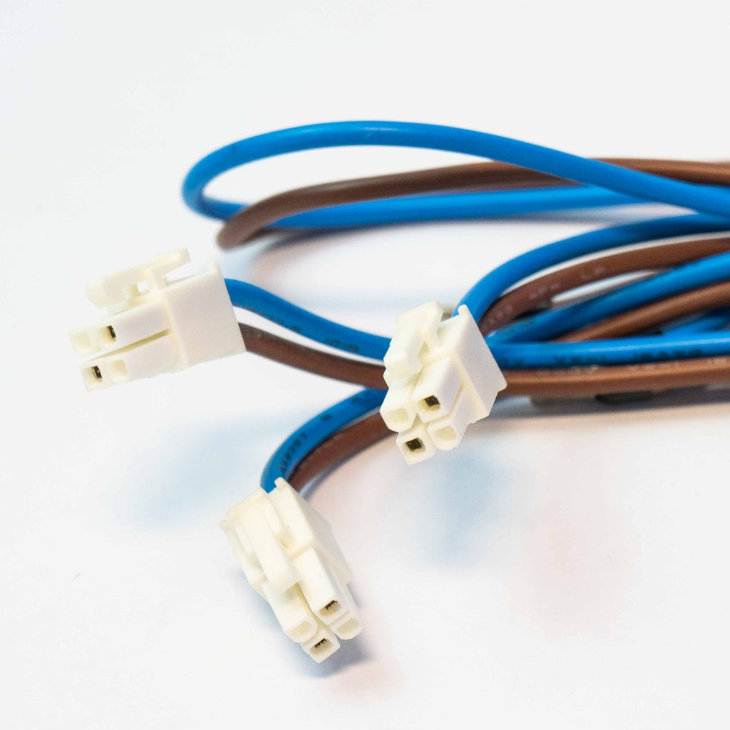 Syneron eMax Laser Motor Run Capacitors EN60252-1 420V 470V 8uF Can Capacitors
