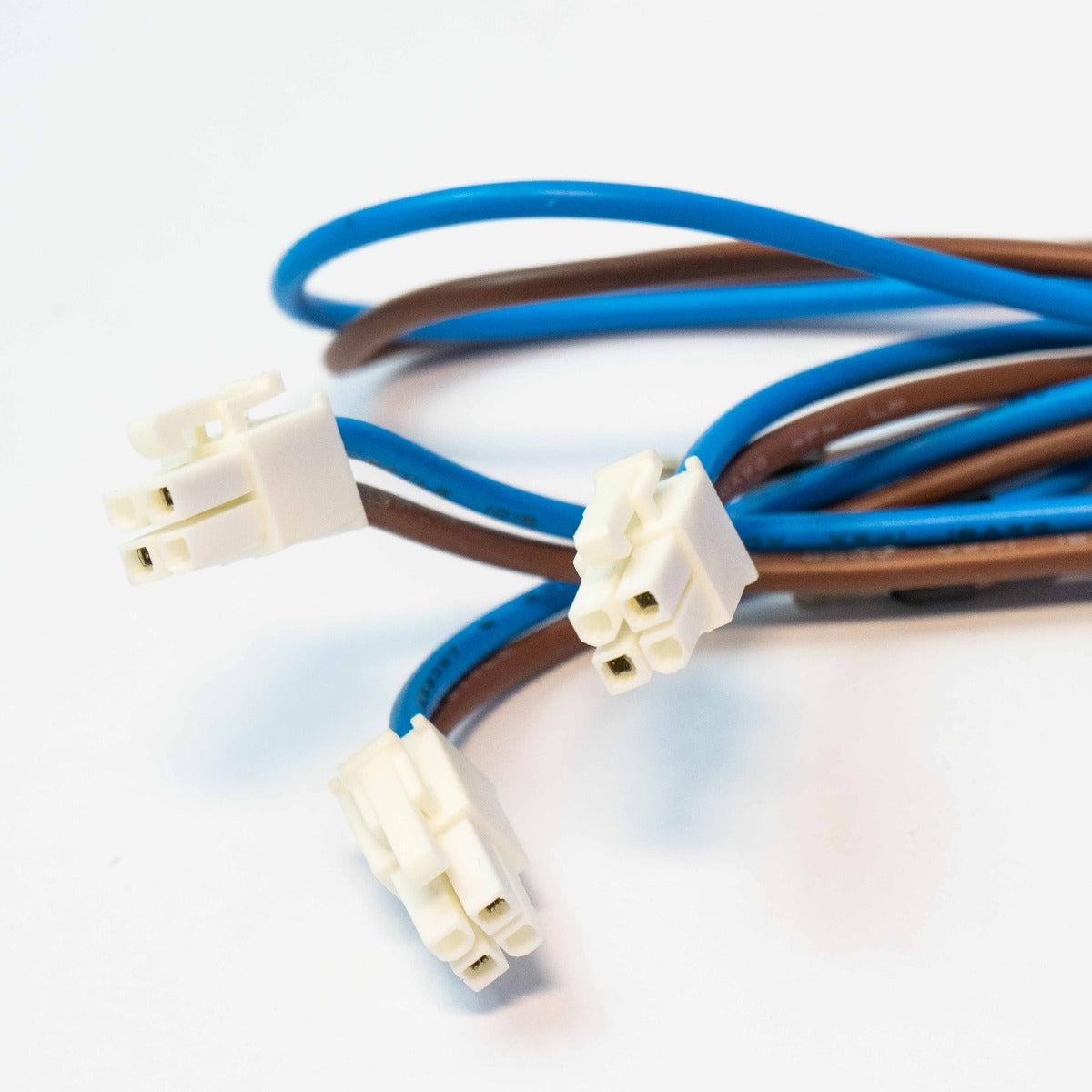 Syneron eMax Laser Motor Run Capacitors EN60252-1 420V 470V 8uF Can Capacitors