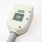 Refurbished Alma Harmony AFT 540-950nm Handpiece SN 210700 HP 0 SHOTS