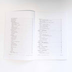 Cynosure Smartlipo Triplex Clinical Operator User Manual - DOC#850-1056-650