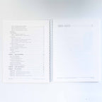 Cynosure CELLULAZE Clinical Reference Manual - Cellulite Reduction Workstation