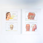 Ulthera Ultherapy Customer Training & Information Book w/ B&A Photos 1003213TRN