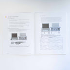 Ulthera Ultherapy - Instructions for Use - Featuring DeepSEE Technology