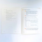 Ulthera System DeepSEE Technical Information Manual