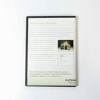 CUTERA Success essentials - Patient Before and After Photos DVD - D0291