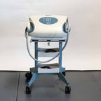 2004 Palomar MediLux IPL Cosmetic Laser System - With Lux G, RS, Y Handpieces