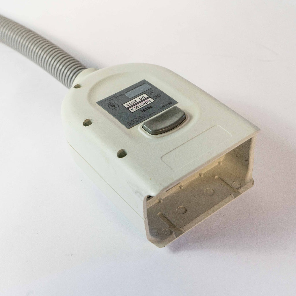 2011 Alma Laser Soprano NIR Handpiece Anti Aging IPL Infrared 1000-1500nm AS-IS