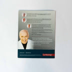 Lutronic INFINI High Intensity Focused RF Customer Testimony & Anecdote Booklet