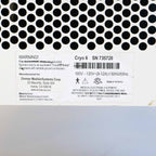 Zimmer Cryo 6 Epidermal Skin Cooling System - Laser Chiller IPL Treatments Cryo6