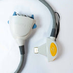 2013 Cynosure StarLux 500 Laser LuxYs Handpiece - 5520-YS06 - FACTORY REFURBISH