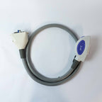 2005 Cynosure ESTELUX Laser LuxV Handpiece - 1320-V006 - FACTORY REFURBISH