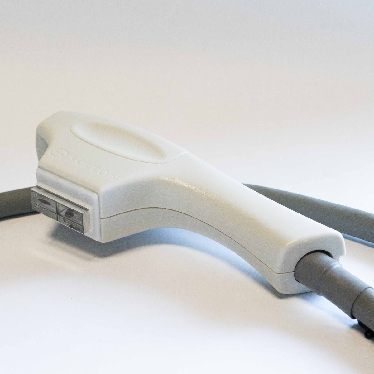 Sciton BBL Handpiece - 1500-202-20 Broad Band Light Laser - Pulsed Light System