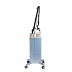 2014 Cynosure SmartSkin CO2 Laser Skin Resurface Wrinkle Ablative - C02 C0 2