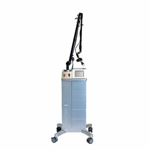 2014 Cynosure SmartSkin CO2 Laser Skin Resurface Wrinkle Ablative - C02 C0 2
