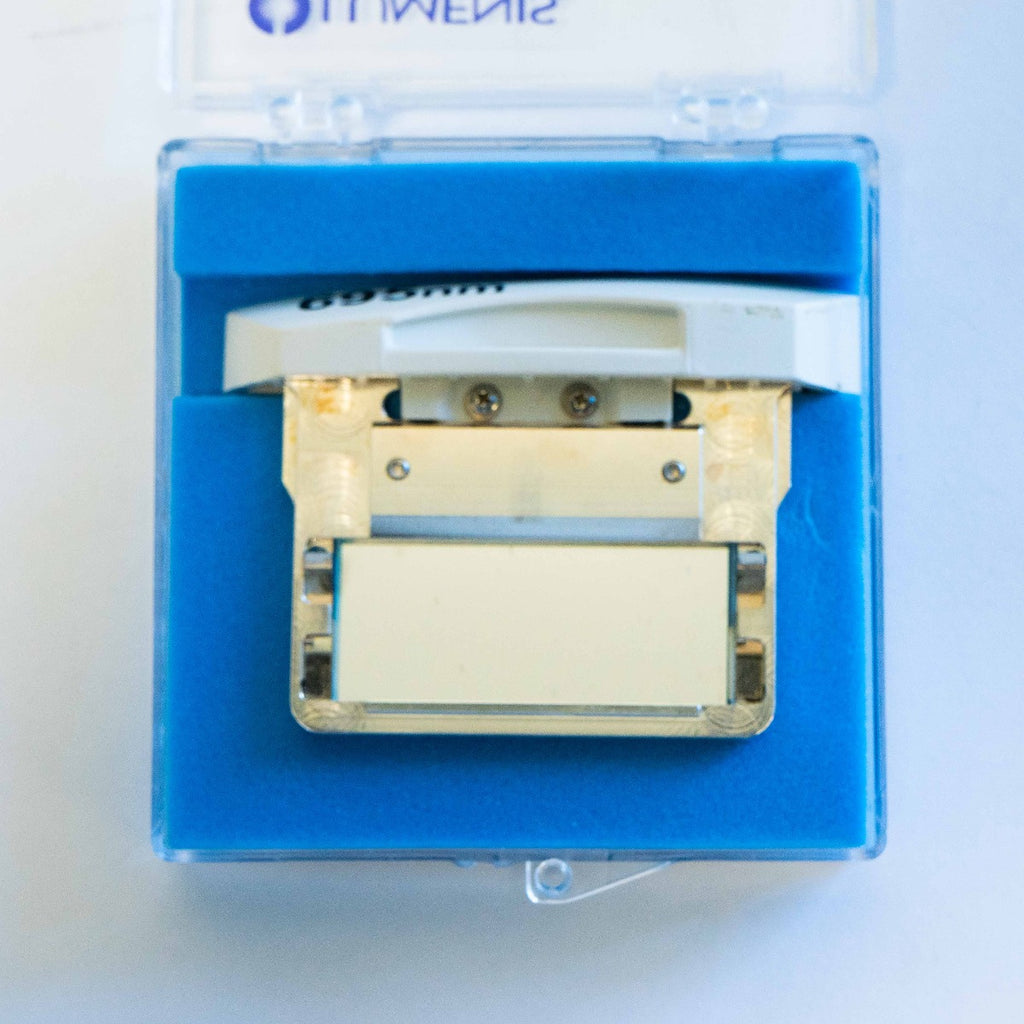 Lumenis ONE Laser Filter 695 nm Universal IPL Handpiece Hair Removal HR - Lume ONE
