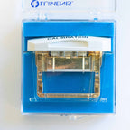 Lumenis M22 Universal IPL Handpiece Calibration Filter Lume ONE - LB-003889
