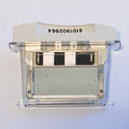 640 nm Lumenis Laser Filter Universal IPL Handpiece Hair Removal - LB-003811