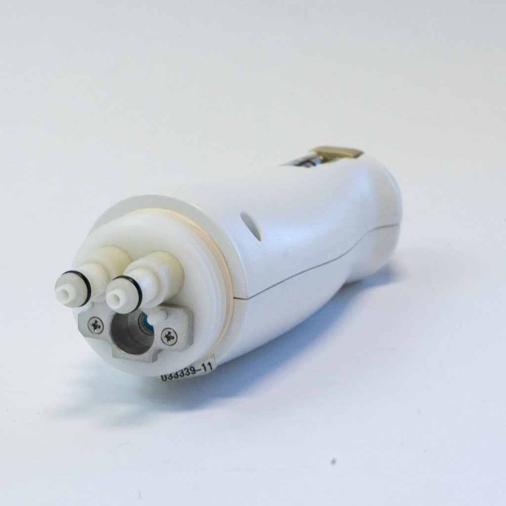 Palomar ICON 1540 XD Laser Spot Tip NON WORKING StarLux 500 *Parts - AS IS*