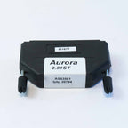 Syneron Aurora SOFTWARE Plug Version 2.31ST - M1677 - AS53561 soft ware