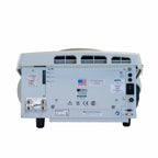 Cynosure Palomar - StarLux 500 System Factory Refurbished Body - 1520-1025