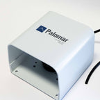 Palomar Starlux Foot Pedal Footswitch 1520-1044 *NEW FROM CYNOSURE FACTORY*